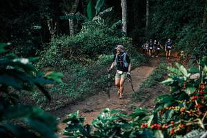 BIB: 
                            <button type="button" onclick="openModal(25829461)" class="btn btn-primary btn-sm float-right btn-popup" data-toggle="modal" data-target=".modal-high-quality">
                        <i class="fas fa-shopping-cart"></i> Add to Cart
                    </button>
                                            <button type="button" onclick="isThisMe(25829461, true)" class="btn btn-success btn-sm float-right btn-popup btn-isme hidden" data-toggle="tooltip" data-placement="bottom" title="นี่คือรูปของคุณใช่ไหม คลิกที่นี่เพื่อเอาเข้าอัลบั้ม">
                        <i class="fas fa-plus"></i> Add to album
                    </button>
                    <button type="button" onclick="isThisMe(25829461, false)" class="btn btn-warning btn-sm float-right btn-popup btn-isnotme hidden">
                        <i class="fas fa-ban"></i> Remove from album
                    </button>